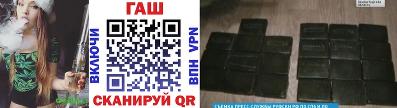 Где можно купить наркотики Верхняя Тура Марихуана  СК  Меф  COCAIN 
