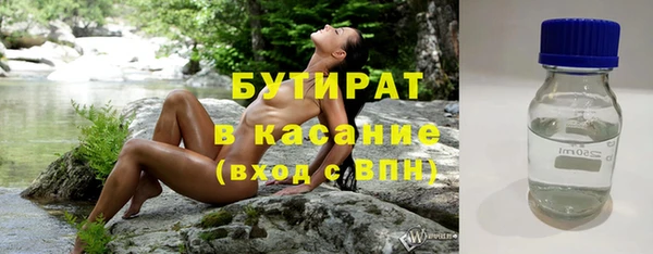 прущие грибы Бородино