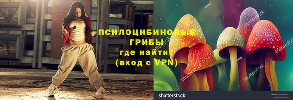 дурь Верхний Тагил